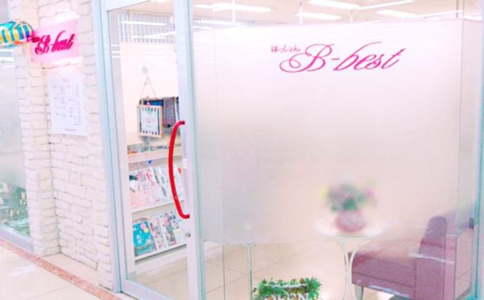 B-BEST